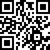 https://hawzahnews.com/x4YNB