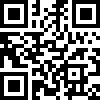 https://hawzahnews.com/x4mvt
