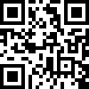https://hawzahnews.com/xdHKN