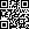 https://hawzahnews.com/xbHNC
