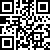 https://hawzahnews.com/x9S2J