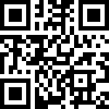 https://hawzahnews.com/xcZNb