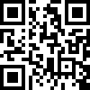 https://hawzahnews.com/xc3GL