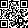 https://hawzahnews.com/x5yHv
