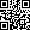 https://hawzahnews.com/xfscv