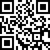https://hawzahnews.com/xdXQ6