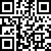 https://hawzahnews.com/x4Vdq