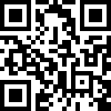 https://hawzahnews.com/x9kcq