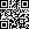 https://hawzahnews.com/x4NZX