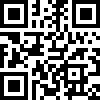 https://hawzahnews.com/xdRSp