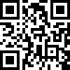 https://hawzahnews.com/xf5Nt