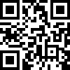 https://hawzahnews.com/x54FC
