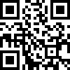 https://hawzahnews.com/x9DTN