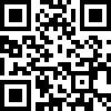 https://hawzahnews.com/x5WJL