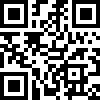 https://hawzahnews.com/xftxW