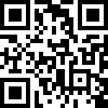 https://hawzahnews.com/x5Vfw