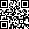 https://hawzahnews.com/xfh5x