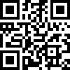 https://hawzahnews.com/xdC3m