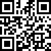 https://hawzahnews.com/x4SBT