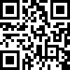 https://hawzahnews.com/xffM2
