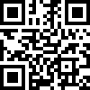 https://hawzahnews.com/xfNQF