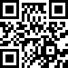 https://hawzahnews.com/xcMg5