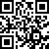 https://hawzahnews.com/xfJ4K
