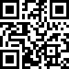 https://hawzahnews.com/x5GNS
