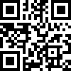 https://hawzahnews.com/x5CF8