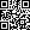 https://hawzahnews.com/x55gx