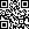 https://hawzahnews.com/x9P4j
