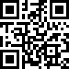 https://hawzahnews.com/xcDkL