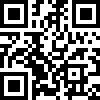 https://hawzahnews.com/x9WbQ