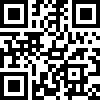 https://hawzahnews.com/xbTfY
