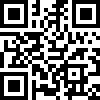 https://hawzahnews.com/xdGft