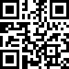 https://hawzahnews.com/x4TSP