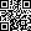 https://hawzahnews.com/x9Sfr