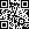 https://hawzahnews.com/xbgyp
