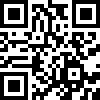 https://hawzahnews.com/x9xqY