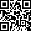 https://hawzahnews.com/x9rLM