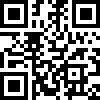 https://hawzahnews.com/x4GpQ