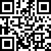 https://hawzahnews.com/xdpkV