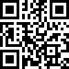 https://hawzahnews.com/x9vRx