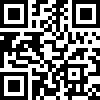 https://hawzahnews.com/x5M97