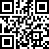 https://hawzahnews.com/x5zBV