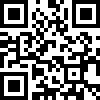 https://hawzahnews.com/x5mgC