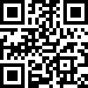 https://hawzahnews.com/xfJ2c