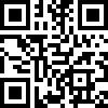https://hawzahnews.com/xdLP8