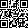 https://hawzahnews.com/xdrHV