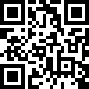 https://hawzahnews.com/x5nWz